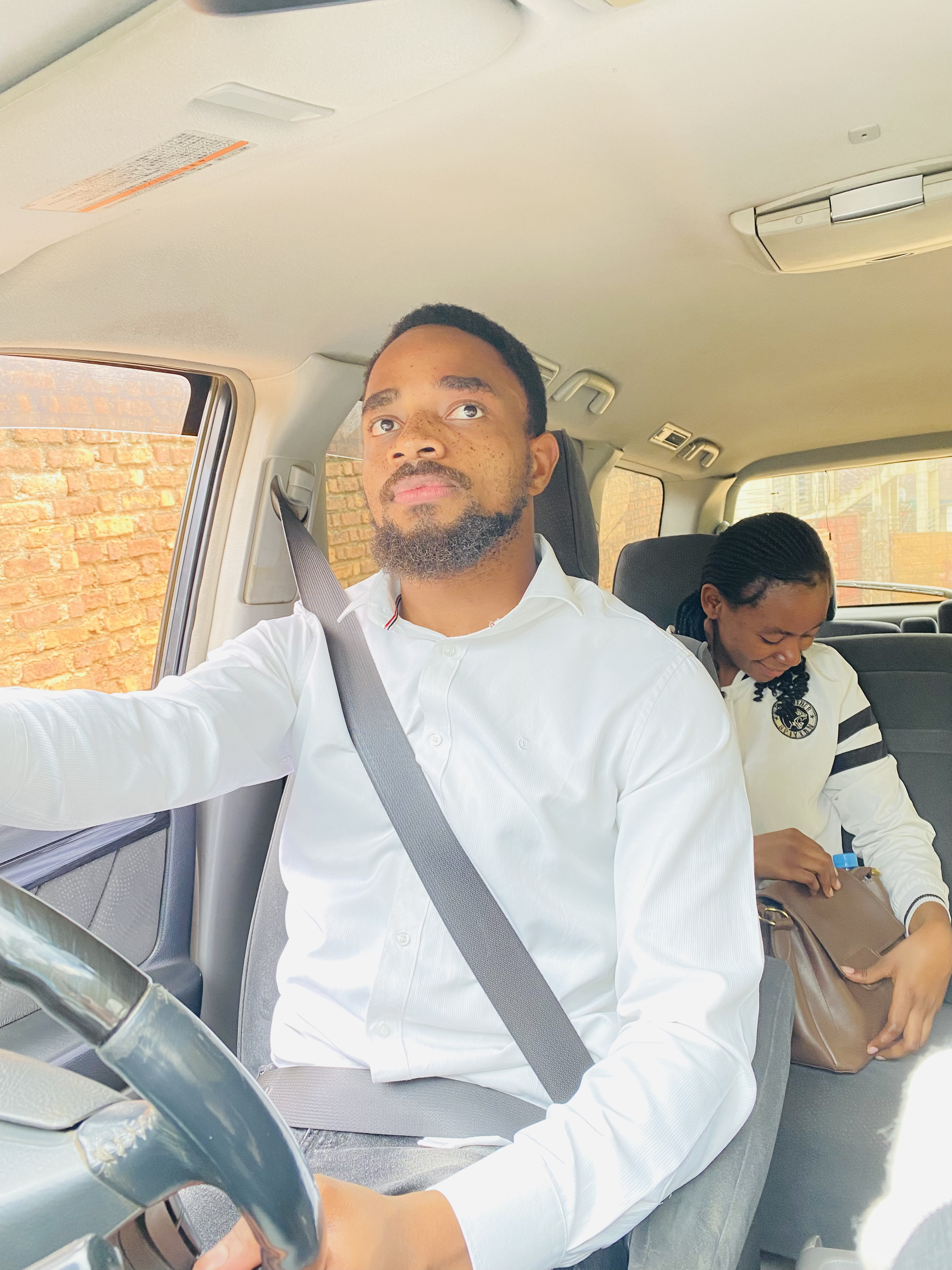 Réduction 10% LIPADE