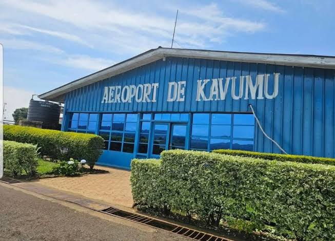 Transport aéroport LIPADE