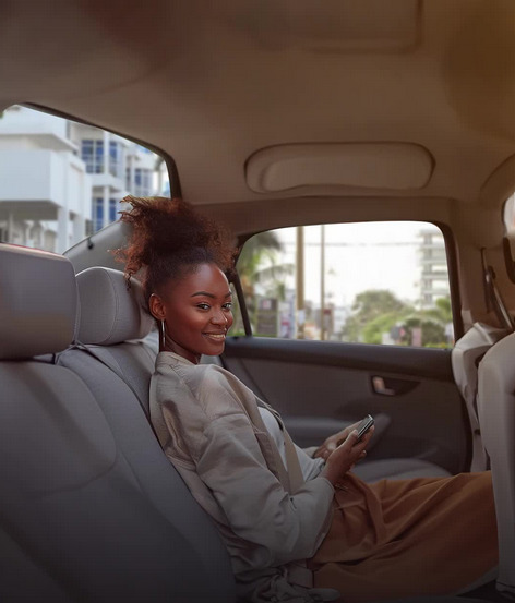 Sécurité & Sérénité LIPADE